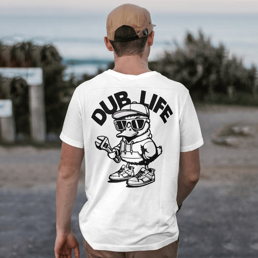 Dub Life