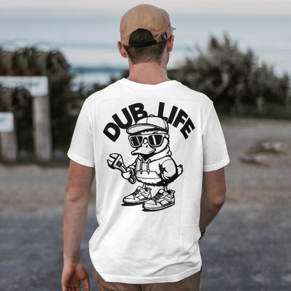Dub Life