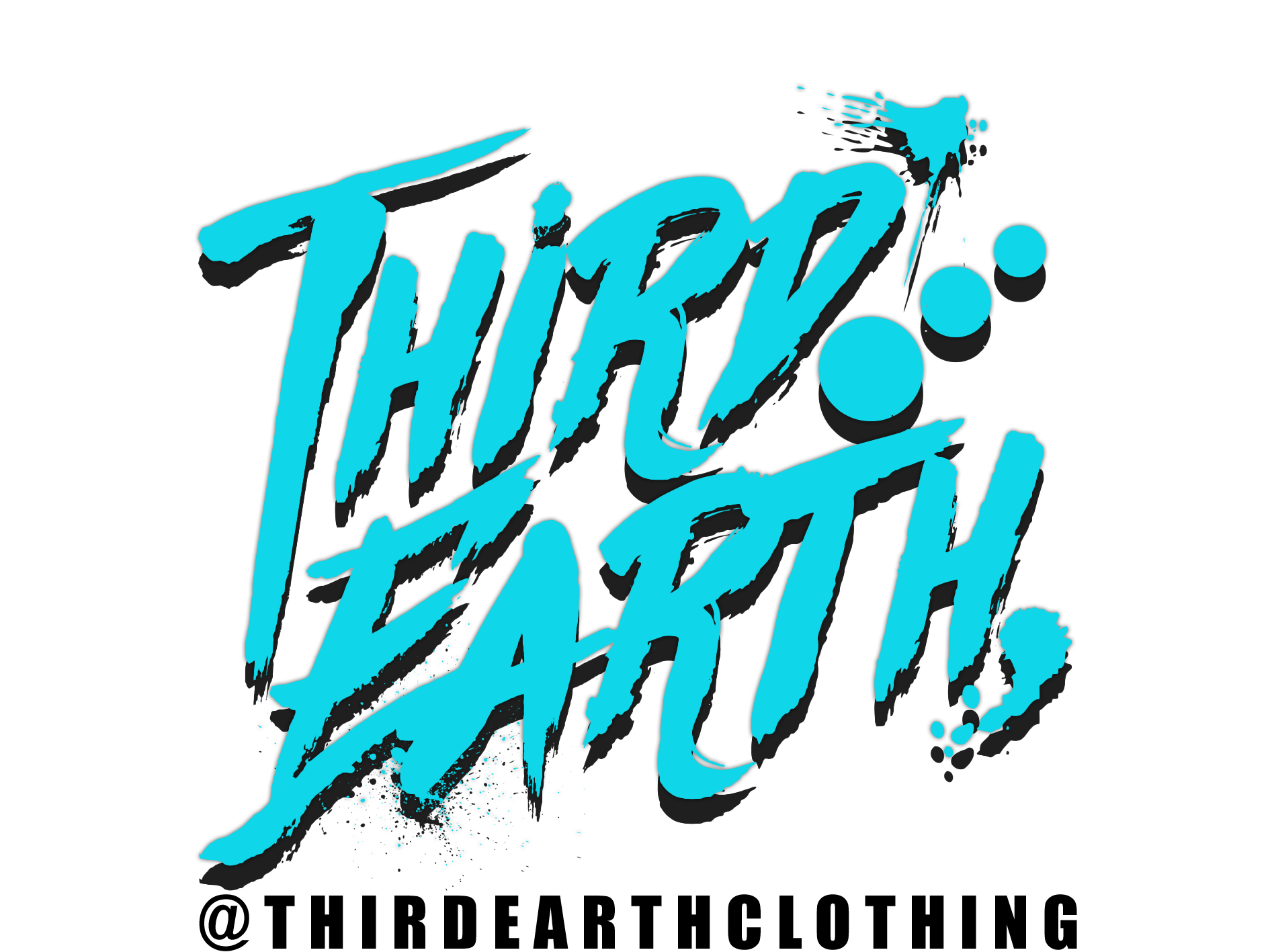 Third Earth Clothing