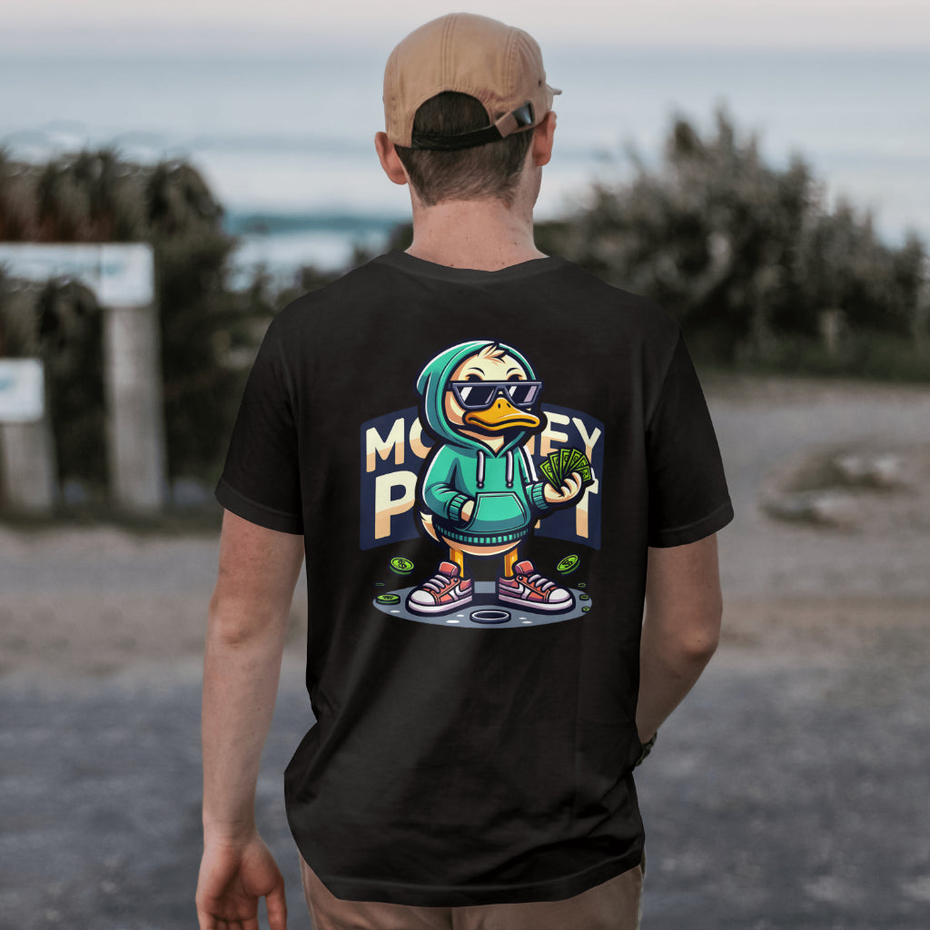 Money Pit