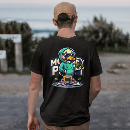 Money Pit